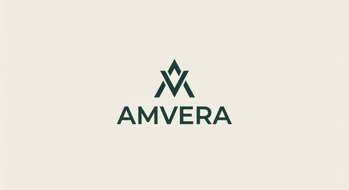 Amvera.store